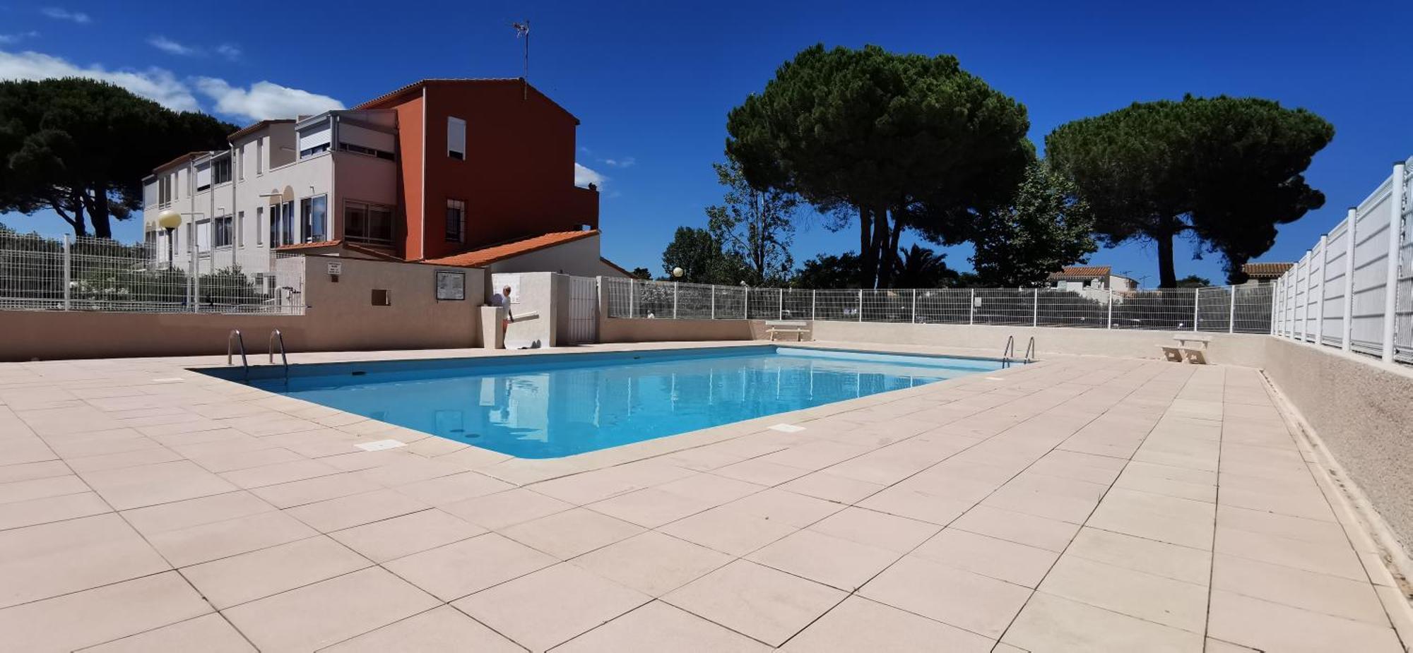 Chez Bastelle Apartment Saint-Cyprien  Exterior foto