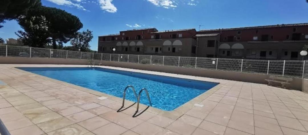 Chez Bastelle Apartment Saint-Cyprien  Exterior foto