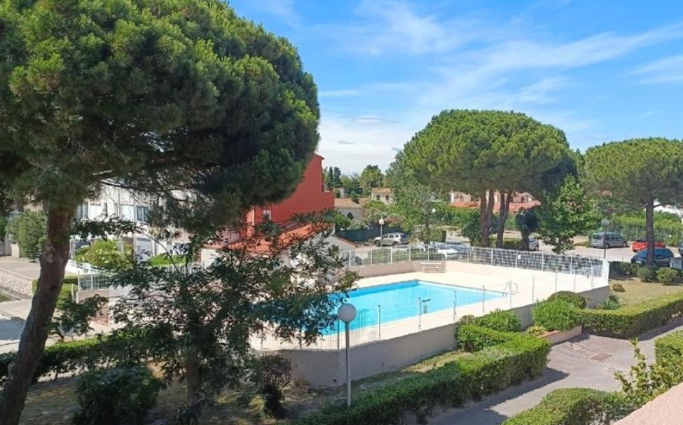 Chez Bastelle Apartment Saint-Cyprien  Exterior foto